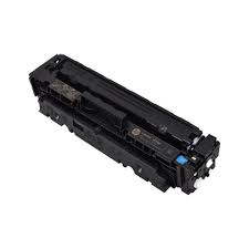 HP 414A (W2021A) CYAN WITH WORKING CHIP COMPATIBLE LaserJet Toner Cartridge